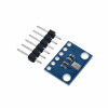 SPH0645 I2S MEMS Microphone Module