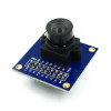 OV7670 Camera Module