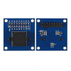 OV7670 Camera Module