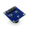 OV7670 Camera Module