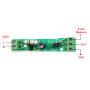 Optocoupler Isolated 220V Detector Module