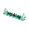 Optocoupler Isolated 220V Detector Module