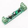 Optocoupler Isolated 220V Detector Module