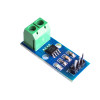 ACS712 5A Current Sensor