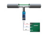 ACS712 5A Current Sensor