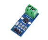 ACS712 5A Current Sensor
