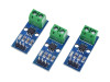 ACS712 5A Current Sensor
