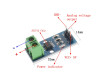 ACS712 5A Current Sensor