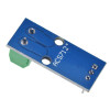 ACS712 5A Current Sensor