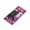 ACS758 50A Sensor Module