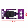 ACS758 50A Sensor Module