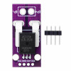 ACS758 50A Sensor Module
