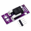 ACS758 50A Sensor Module