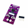 ACS758 50A Sensor Module