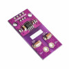 ACS758 50A Sensor Module