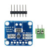 INA219 Voltage Current Power Monitoring Module