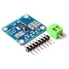 INA219 Voltage Current Power Monitoring Module