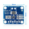 INA219 Voltage Current Power Monitoring Module
