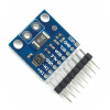 INA226 Voltage Current Power Monitoring Module