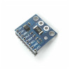 INA226 Voltage Current Power Monitoring Module