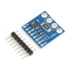INA226 Voltage Current Power Monitoring Module
