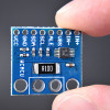 INA226 Voltage Current Power Monitoring Module