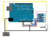 INA226 Voltage Current Power Monitoring Module