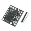 3 Channel INA3221 Voltage Current Power Monitoring Module