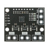 3 Channel INA3221 Voltage Current Power Monitoring Module