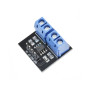 Max471 Module