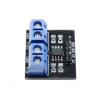 Max471 Module