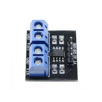 Max471 Module