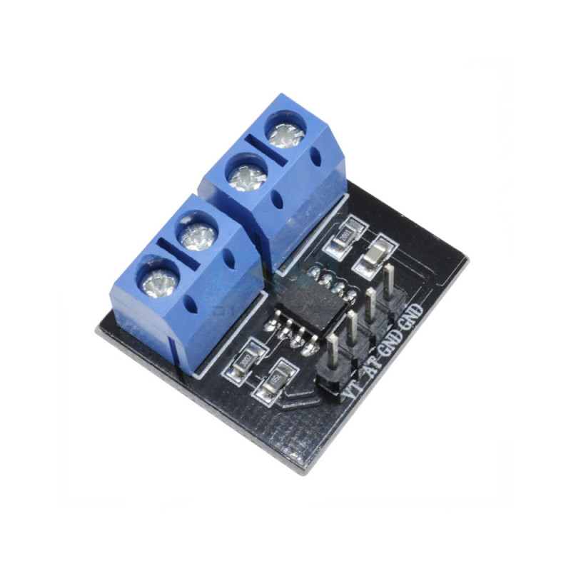 Max471 Module