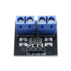 Max471 Module