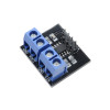 Max471 Module
