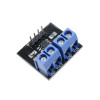 Max471 Module