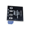 Max471 Module