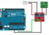 Max471 Module
