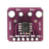 Gy-471 Max471 Module