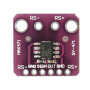 Gy-471 Max471 Module