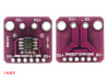 Gy-471 Max471 Module