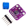 Gy-471 Max471 Module