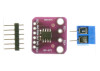 Gy-471 Max471 Module