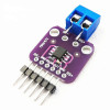 Gy-471 Max471 Module