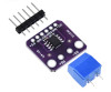 Gy-471 Max471 Module