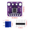 Gy-471 Max471 Module