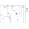 Metal Sensor Diy Kit Ls