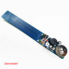 Metal Sensor Diy Kit Ls