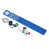 Metal Sensor Diy Kit Ls