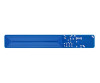 Metal Sensor Diy Kit Ls